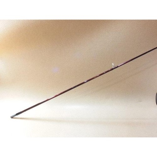 Smith Super Strike GC-55 1215-815