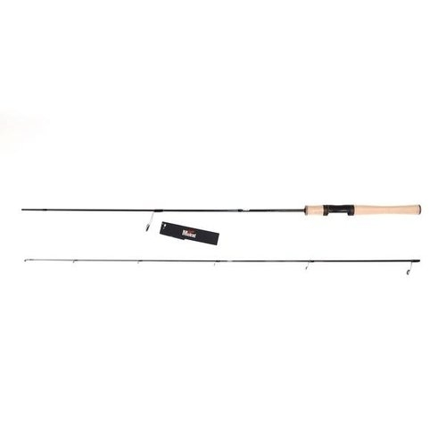 Mukai ASJB-1602UL Under-0