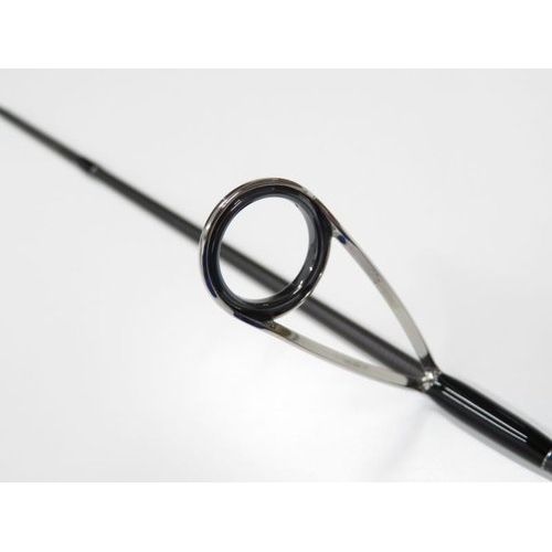 Tailwalk Silverna Lago  60Retrieve