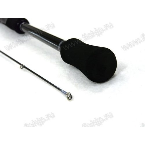 Yamaga Blanks Mebius 85ML