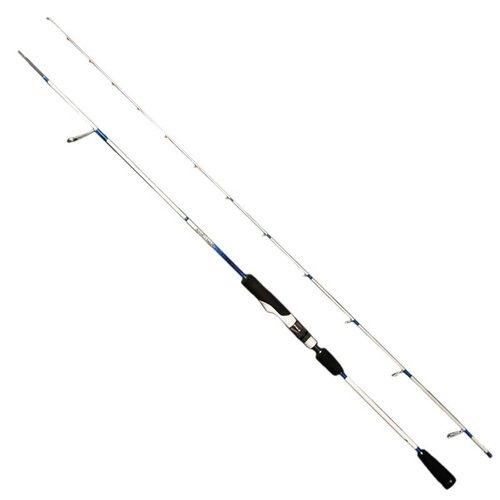 Zenith Grand Chariot GC-S6102M