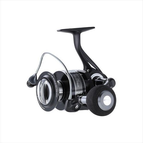 Tailwalk Stealth 8000HGX