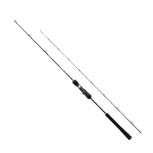 Shimano Ocea Jigger B60-1