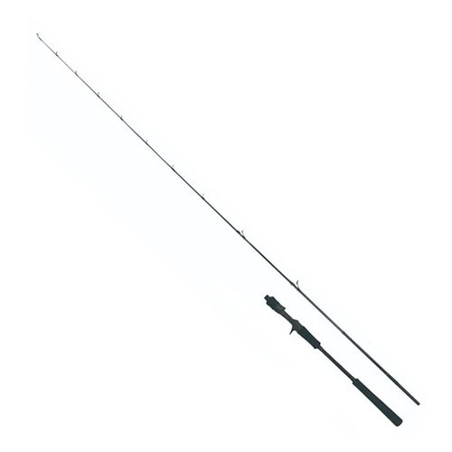 Yamaga Blanks SeaWalk Light-Jigging  B66ML