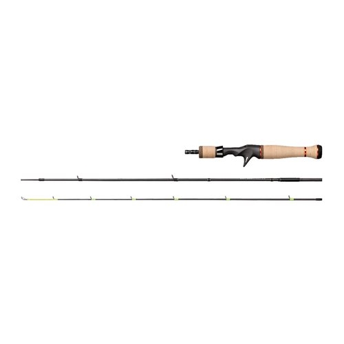 Smith Be Sticky Trout HM BST-HM53UL/C