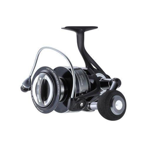 Tailwalk Stealth 14000HGX