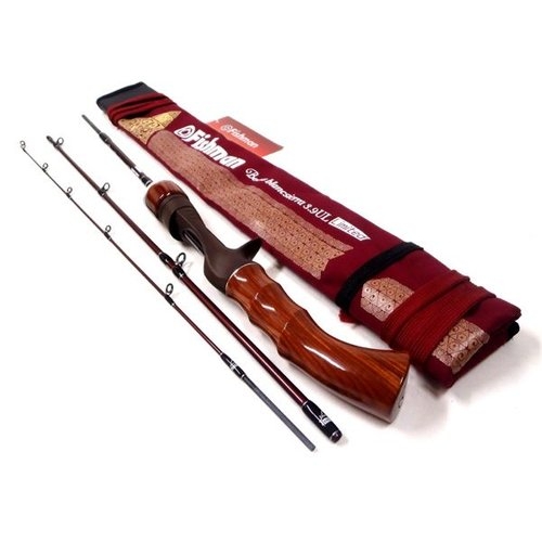 Fishman Beams Blancsierra 3.9UL LIMITED