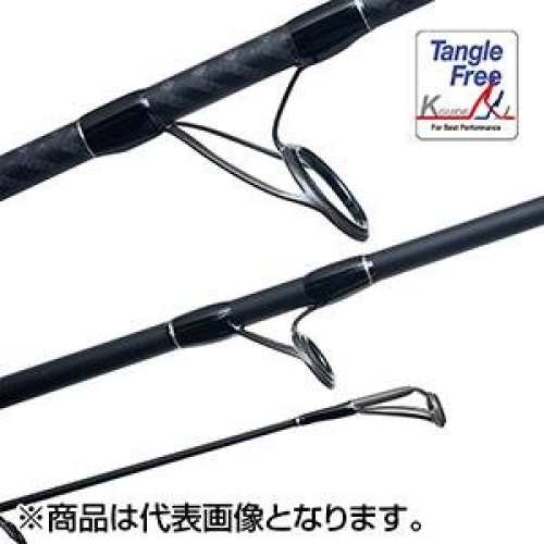 PALMS ShoreGun Evolv SFTGS-86MH/P5