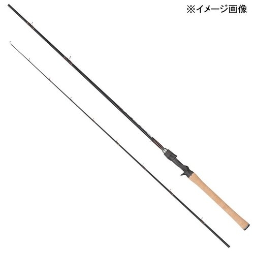 Tenryu Speed Stick TSS #4-2611B