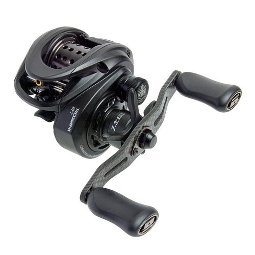 Abu Garcia ROXANI BC BF7-L