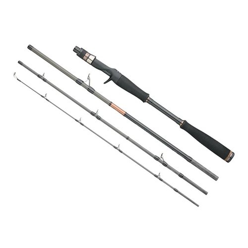 Apia VOYAGER EX IV MAD DOG C63MH