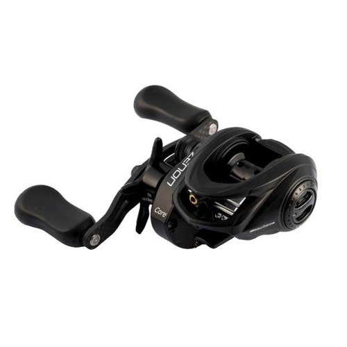 Abu Garcia Zenon HS8