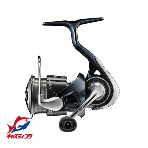 Daiwa AIRITY ST SF2000SS-P (2023)