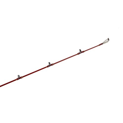 Abu Garcia NAMAZU NAHC-662M-Red