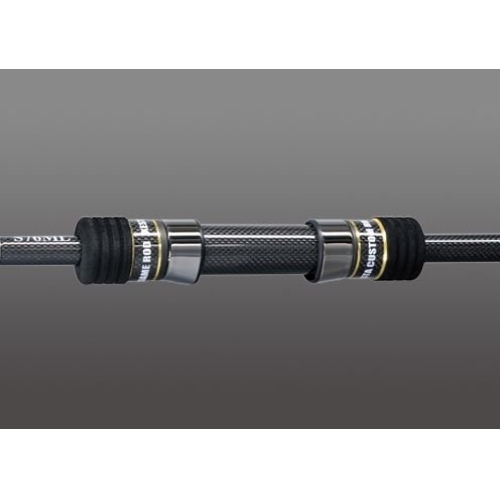 Xesta Black Star Hard S910HX