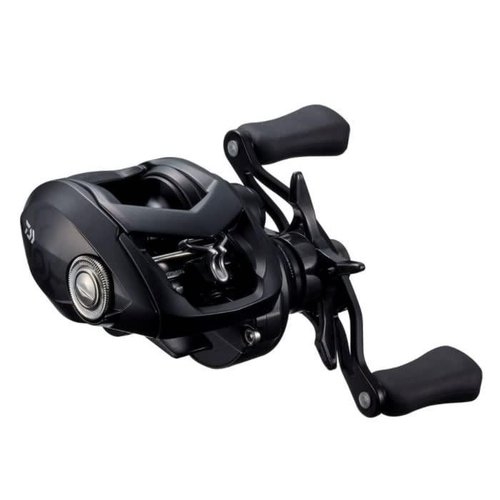Daiwa 22 Tatula TW 80L