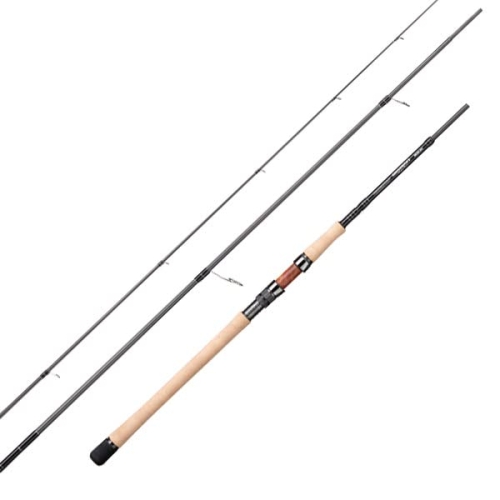 Smith 22 Panorama Shaft PNR-963ML