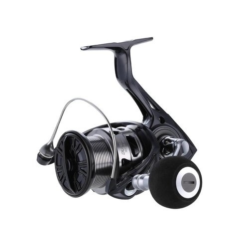 Tailwalk Durize 3000S HGX