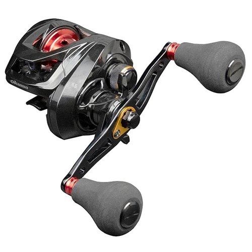Okuma Multi Striker VMULTI V MSV-101A