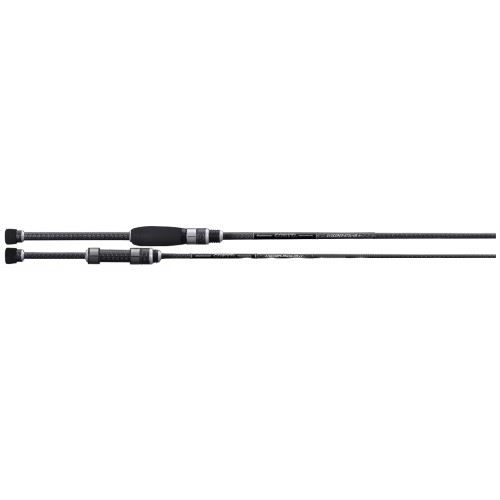 Graphiteleader Olympic 21 21GCORPS-672L-HS