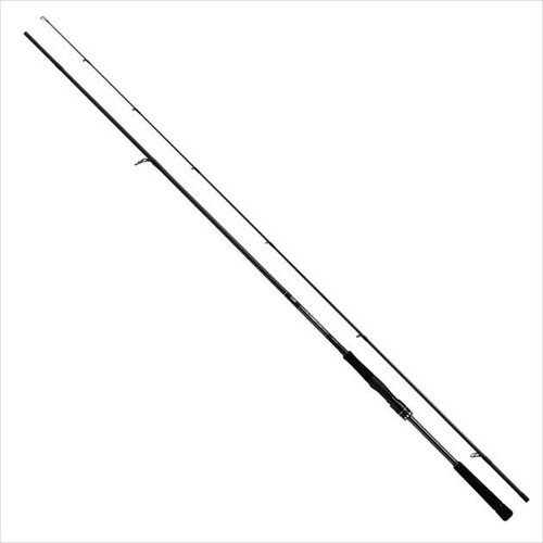 Daiwa Labrax AGS 96M N (2021)