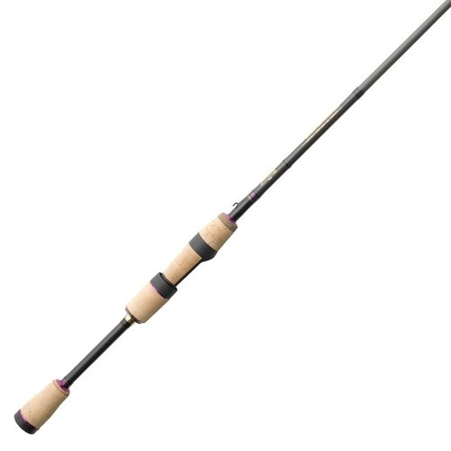 Tiemco Lynx LINKS-SF63SXULJ