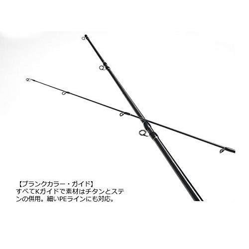 Fishman Beams  inte 7.9UL