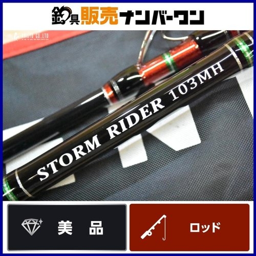 Zenith Storm Rider Iron Man103MH 2 MAN