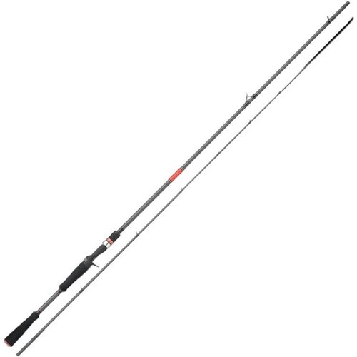 Apia Foojin'RS PARTISAN C83ML