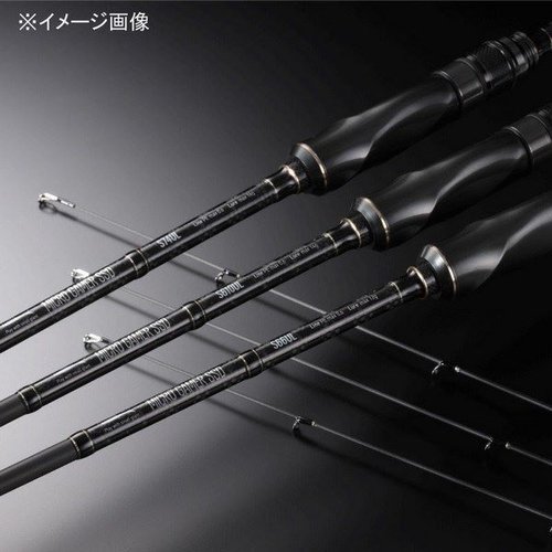 Tailwalk SSD Micro Gamer S610UL