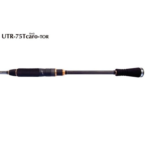 TICT SRAM UTR-75Tcaro-TOR