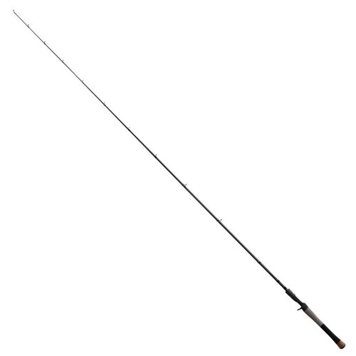 Legit Design Wild Side Technical Hard Bait WSC-GC66M THB WSC