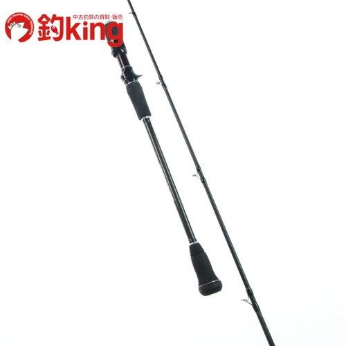 Smith GRVC-LCT60ML /W119Y