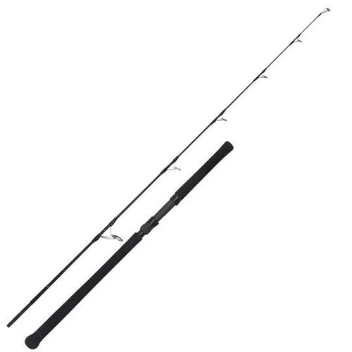 Yamaga Blanks Galahad TRAVEX 593S