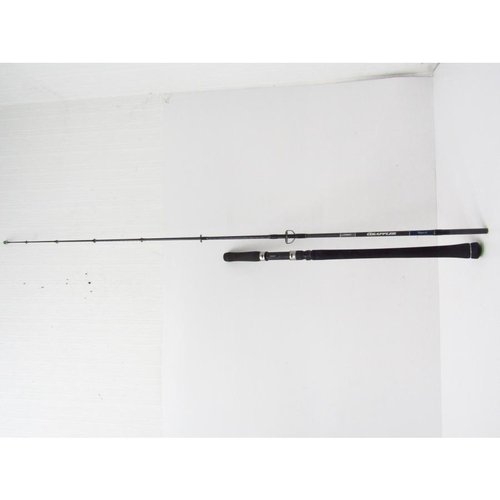 Shimano 19 GRAPPLER Type J S60-5