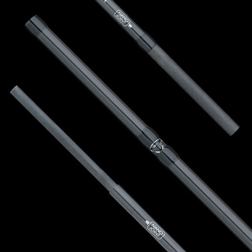 Apia Grandage BRUTE STRETCH FOUR S88MH