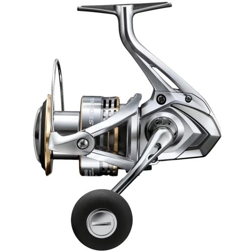 Shimano C5000XG (2023)