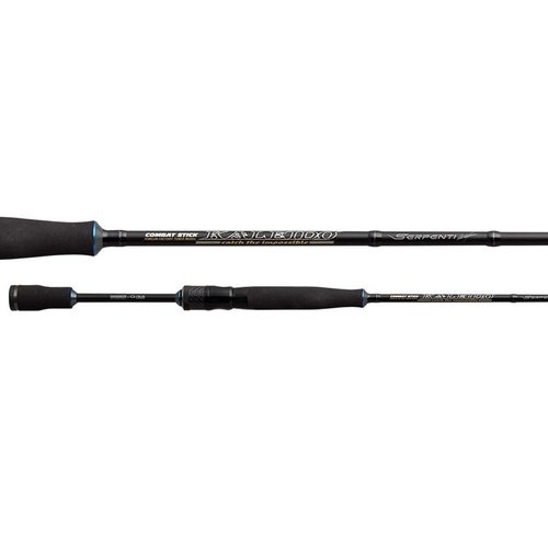 Evergreen Serpenti TKSS-63UL-ZZ UL