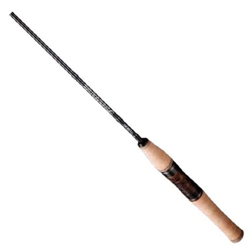 Jackall T-CONNECTION  STREAM TS-S56UL