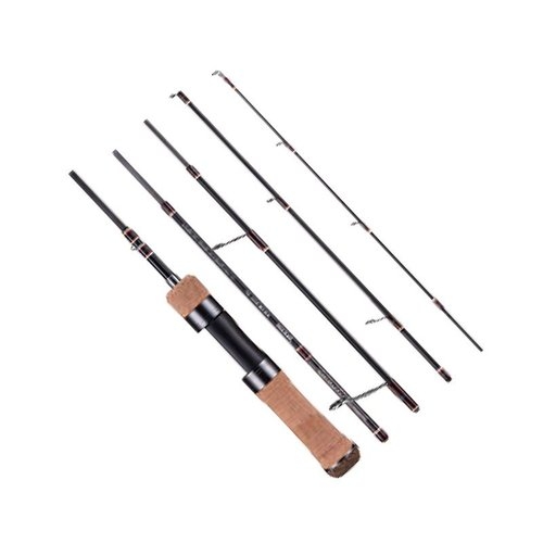 Jackson Kawasemi Rhapsody KWSM-S41L 5P