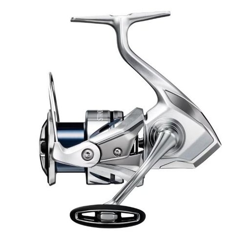 Shimano Stradic C3000XG (2023)