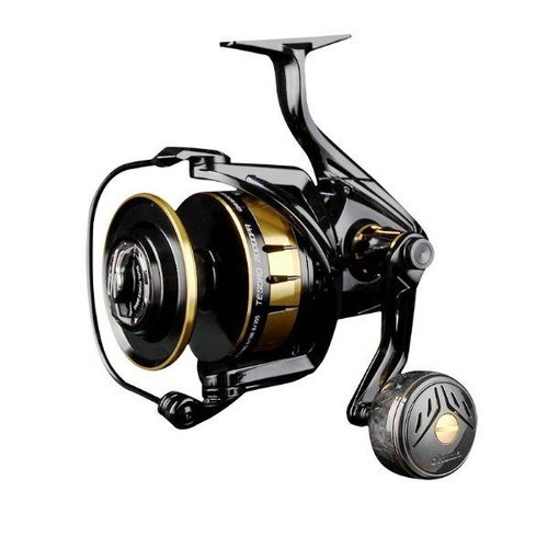 Okuma TESORO TSR-20000HA