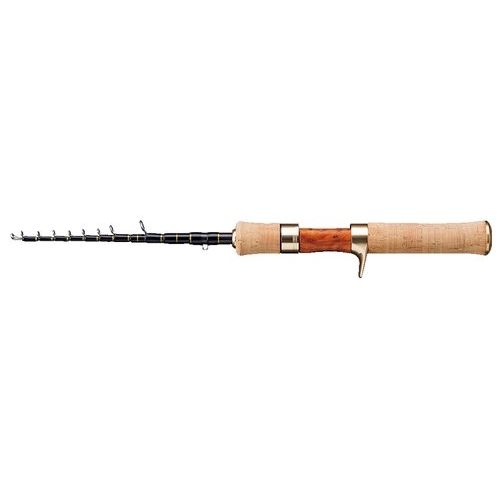 Smith Troutin Spin Dagger Stream DS-TES47UL
