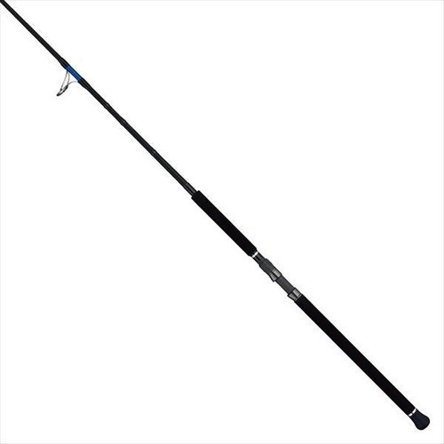 Tailwalk Sprint Stick SSD 80XXH