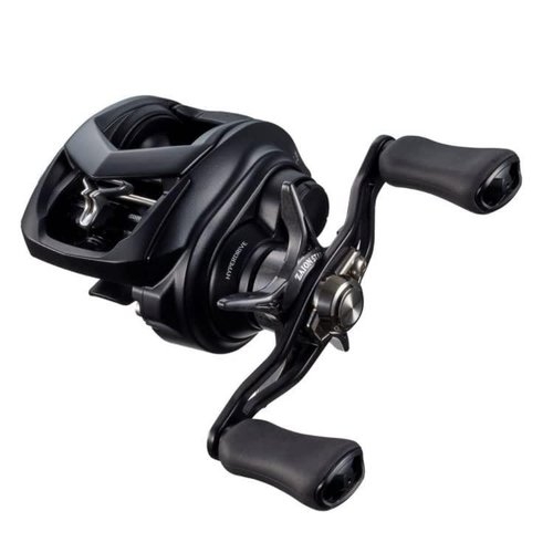 Daiwa 22 Tatula TW 80L
