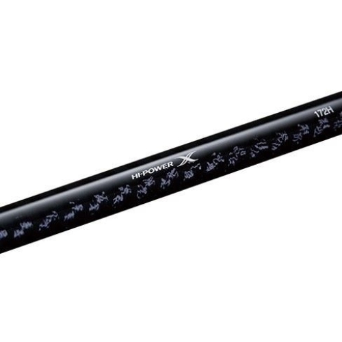 Shimano Expride 2610ML2