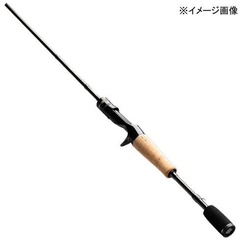 Legit Design SKC-ST68L/ML-AJING GIGA AJI SPECIAL