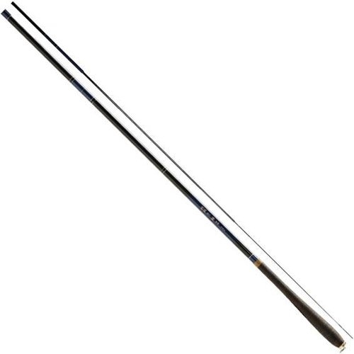 Nissin Seikon Bessaku Jin