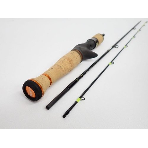Smith Be Sticky Trout HM BST-EXS45UL/C3