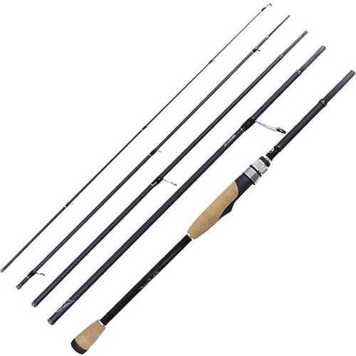 Tict Minimalism Liberte MLS-805